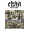 La revolucion de abril
