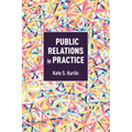 Public Relations in Practice