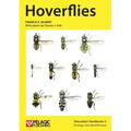 Hoverflies