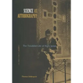 Science as Autobiography: The Troubled Life of Niels Jerne
