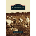 Chatsworth: Capital of the Pine Barrens