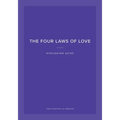 The Four Laws of Love Discussion Guide: For Couples and Groups