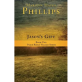 Jason's Gift