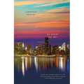 So Where Are We?: Poems