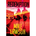 Redemption