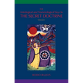 The Astrological and Numerological Keys to The Secret Doctrine Vol.1