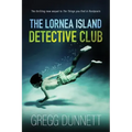 The Lornea Island Detective Club