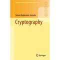 Cryptography