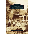Historic Mill Creek Park