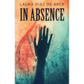 In Absence