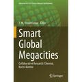 Smart Global Megacities: Collaborative Research: Chennai, Kochi-Kannur
