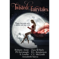 Twisted Fairytales