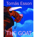 Tomás Esson: The Goat
