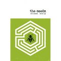 The Seeds