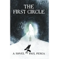 The First Circle