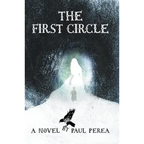 The First Circle