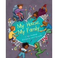 My House, My Family