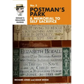Edgar's Guide to Postman's Park