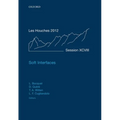 Soft Interfaces: Lecture Notes of the Les Houches Summer School: Volume 98, July 2012