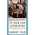 Reflexivity in Film and Culture: From Don Quixote to Jean-Luc Godard
