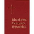 Ritual Para Ocasiones Especiales