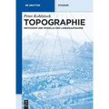 Topographie