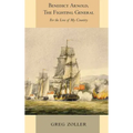 Benedict Arnold, The Fighting General