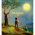 Imagina