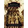 Washington National Guard