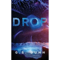 Drop