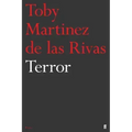 Terror