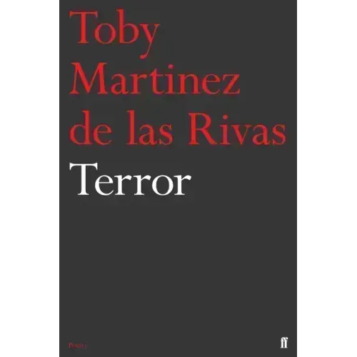 Terror
