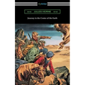 Journey to the Center of the Earth (Translated by Frederic Amadeus Malleson)
