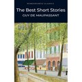 The Best Short Stories