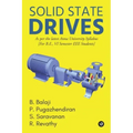 Solid State Drives