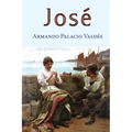 José