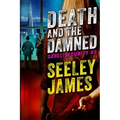 Death and the Damned