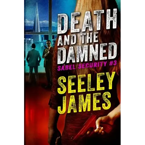 Death and the Damned