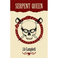 Serpent Queen