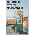 The Other Stolen Generations