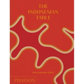 The Indonesian Table