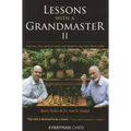 Lessons with a Grandmaster, 2