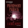 Promissory Payback