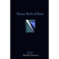 House Built of Rain