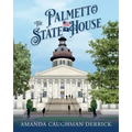 The Palmetto State House