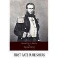 Maximilian in Mexico