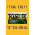 The Metamorphosis