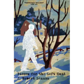 Pieces for the Left Hand: Stories