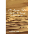101 Arabian Tales: How We All Persevered in Peace Corps Libya