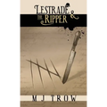 Lestrade and the Ripper